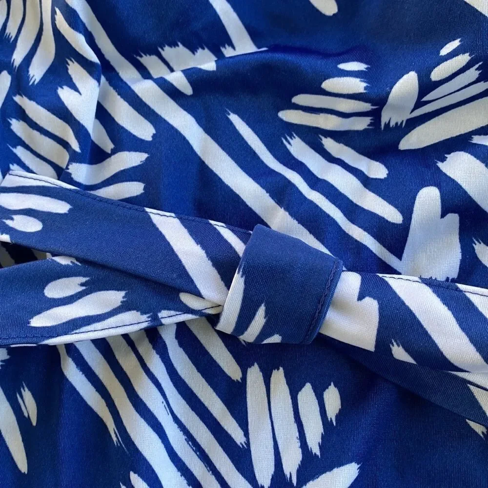Mainstream Retro Style Bathing Suit 12 - Picture 4 of 9